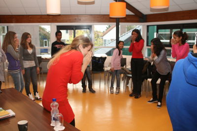 Foto 57 uit RKregenboog10oct_11