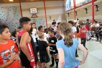 Foto 72 uit Campioenschap2019