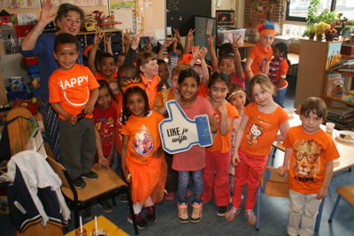 Foto 57 uit Koningsdag24-04-15