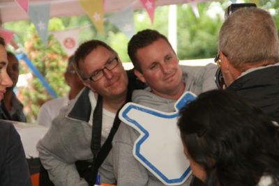 Foto 330 uit LIKEJEWIJK FOTO'S