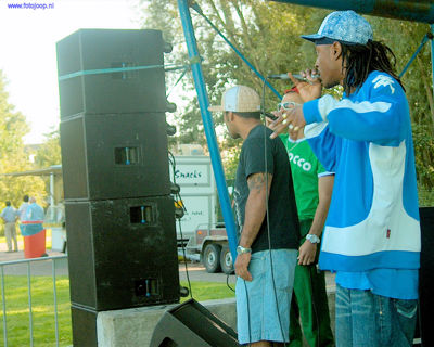 Foto 32 uit Tuigcommissie25-08