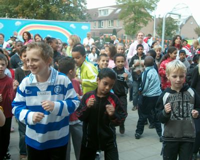 Foto 213 uit schoolsportplein07b.w