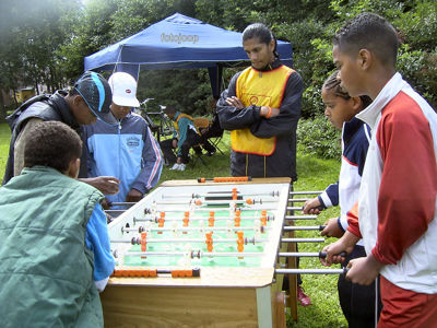 Foto 68 uit dwightmemorialday05