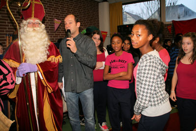 Foto 90 uit SintRkRegenboog4_12