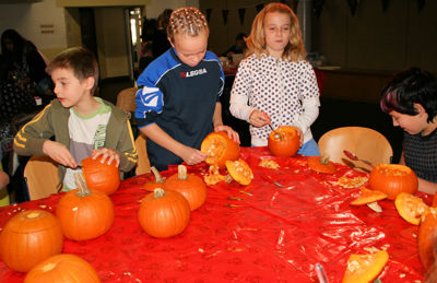 Foto 35 uit HalloweenFocus20_10