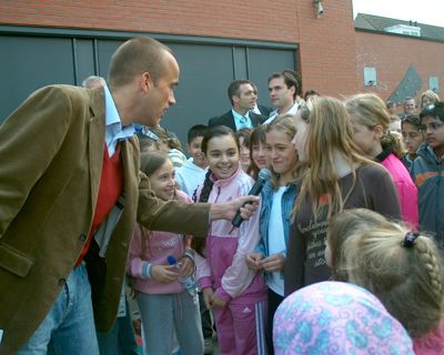 Foto 170 uit schoolsportplein07b.w