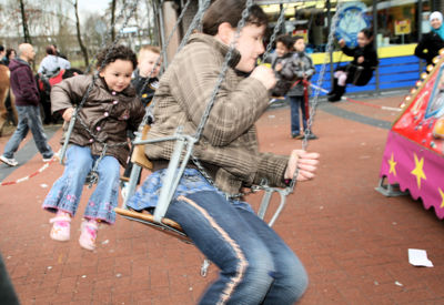 Foto 41 uit Voorjaarsmarkt20_3