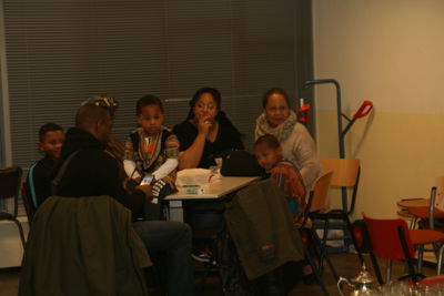 Foto 46 uit Brasa Dey25-11-17