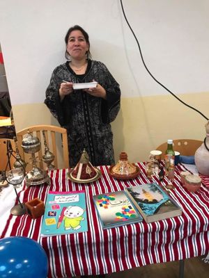 Foto 13 uit Brasa Dey25-11-17