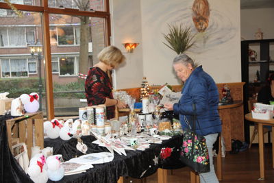 Foto 47 uit Kerstmarktijsselburgh