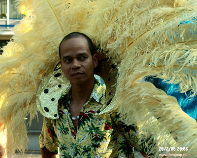 Foto 509 uit labandera 2006_new