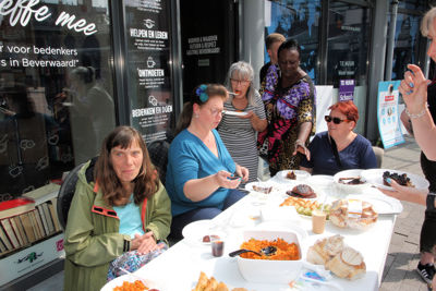 Foto 21 uit DFMC Barbeque17-7