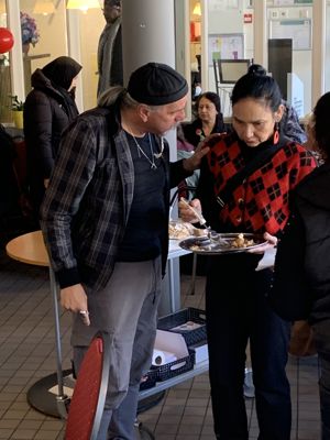 Foto 28 uit Valentijn Focus 14-2