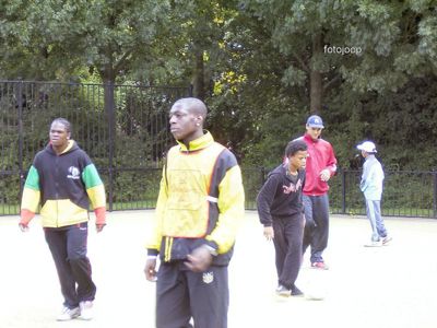 Foto 34 uit dwightmemorialday05