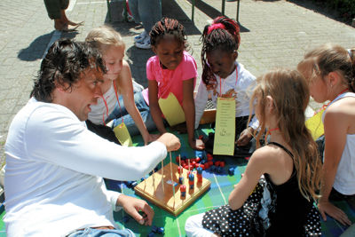 Foto 135 uit Straatspeeldag 2_6