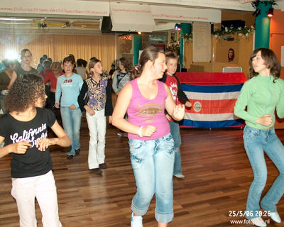 Foto 259 uit labandera 2006_new