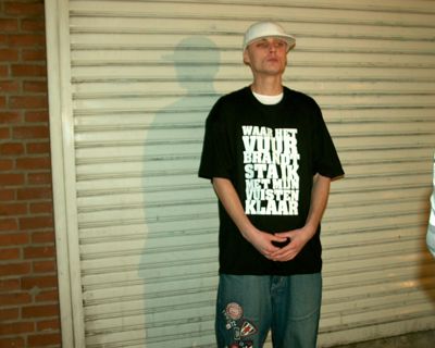 Foto 66 uit clip decoalitie23_11