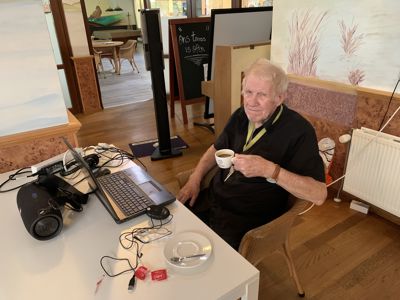 Foto 39 uit GROTE BINGO24-7