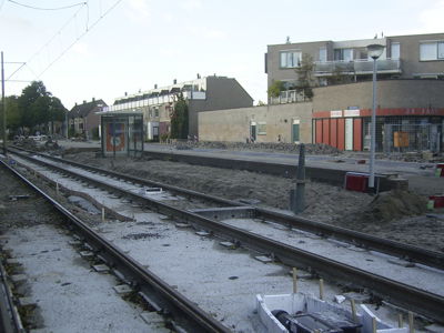 Foto 163 uit Noord_Zuid fase 2bw