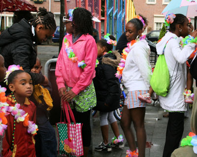 Foto 85 uit Zomercarnaval 18_7