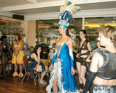 Foto 463 uit labandera 2006_new