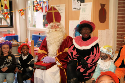 Foto 101 uit Sint RK Regenboog_2