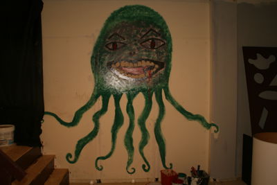 Foto 93 uit WoonBronHaLLoWeen