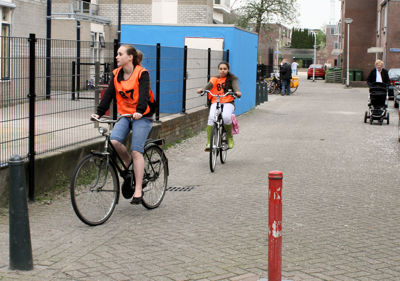 Foto 86 uit Verkeersexamen16_4