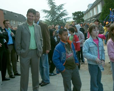 Foto 157 uit schoolsportplein07b.w