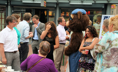 Foto 46 uit Winkelliersontbijt1_7