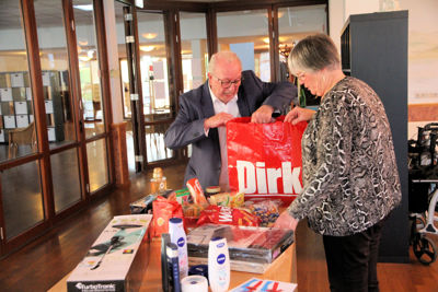 Foto 27 uit ActiviteitIJsselburgh