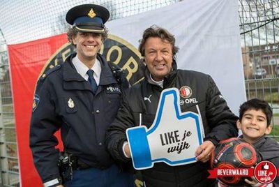 Foto 696 uit LIKEJEWIJK FOTO'S_2