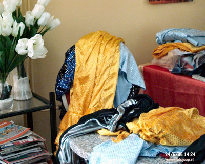 Foto 415 uit labandera 2006_new