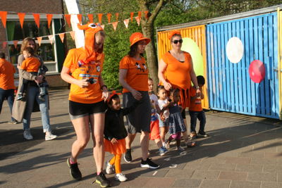 Foto 26 uit Konings-spelen20-4