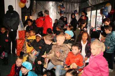 Foto 19 uit SintWinkelCentr24_11