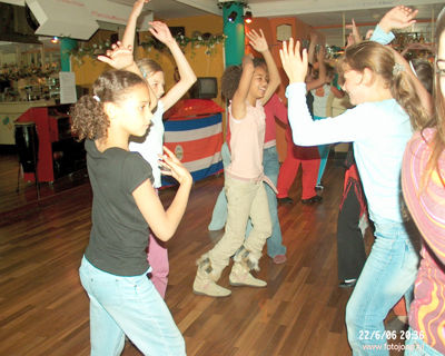 Foto 340 uit labandera 2006_new