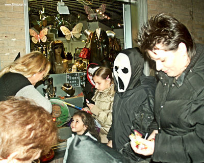 Foto 47 uit Halloweenbeverwaard07
