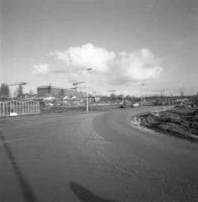 Foto 41 uit BouwenInBeverwaard