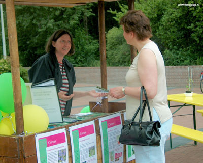 Foto 38 uit open tuinenroute5_7