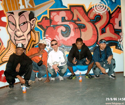 Foto 128 uit streetlife5324district