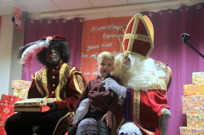 Foto 29 uit SinterklaasStormpolder_2