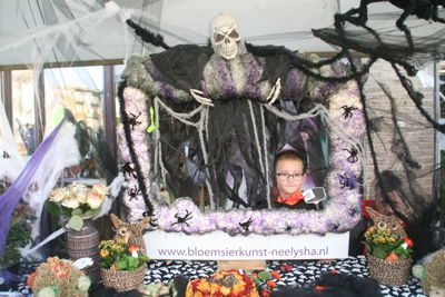 Foto 82 uit HalloweenFotoshoot2015