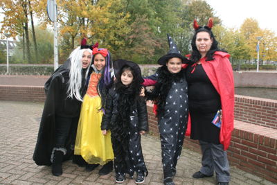 Foto 149 uit HaLLoWeeN29_10_11