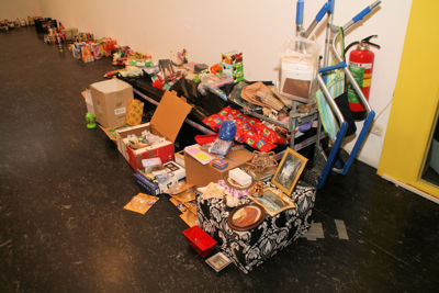 Foto 90 uit KerstActie10-12-12