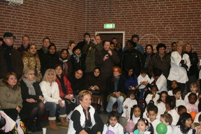 Foto 150 uit Rk regenboog 2_2_09