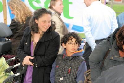 Foto 41 uit Thuis in Beverwaard1