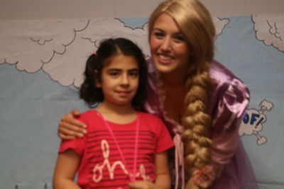 Foto 64 uit Superheld_Prinses