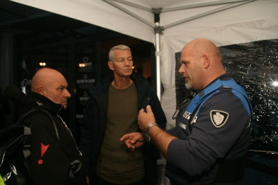 Foto 48 uit OpenDoeEffeMeeCafe