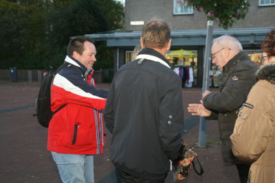 Foto 29 uit OpenDoeEffeMeeCafe