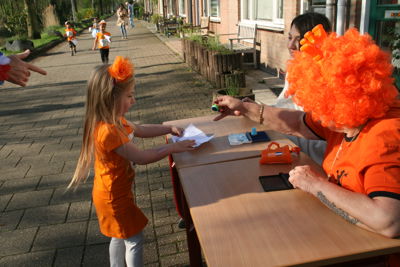 Foto 97 uit Konings-spelen20-4